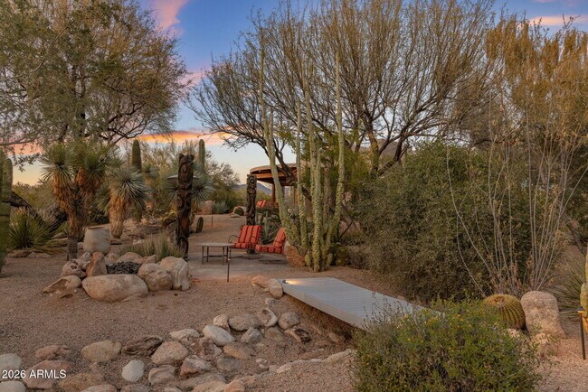 Building Photo - 34068 N 79th Way