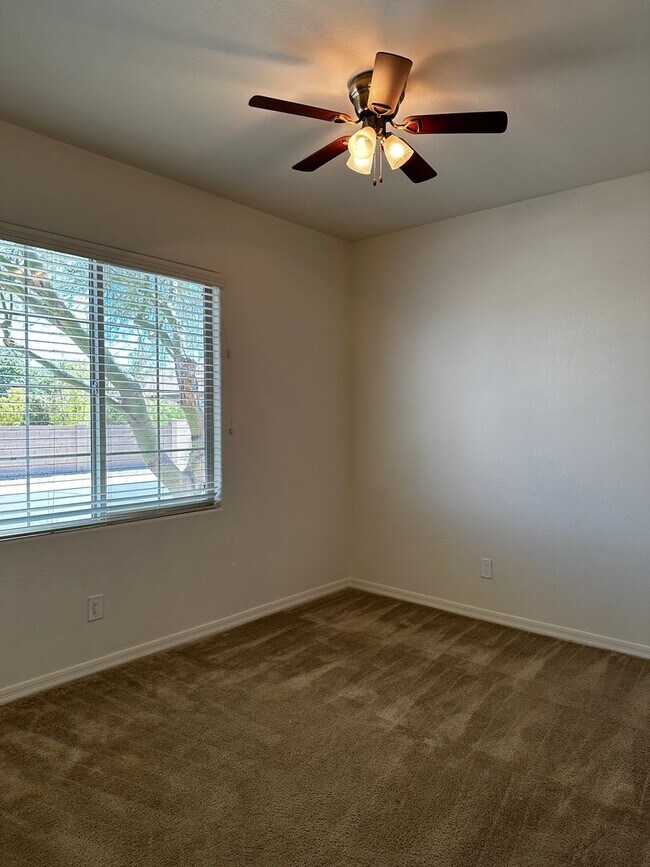 Building Photo - 4 BD + DEN IN CORTESSA IN WADDELL