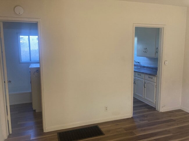 Building Photo - ONE TIME RENTAL (CHARLOTTE ALONZO)