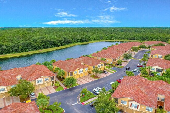 Building Photo - 2769 Oakwater Dr