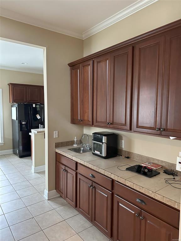 Building Photo - 8855 Marston Way