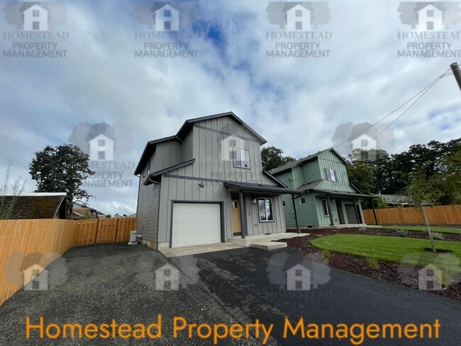 Building Photo - BEAUTIFUL HOME IN DALLAS!