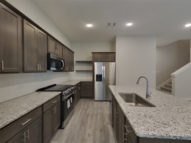 Building Photo - 22817 Terrazzo Dr