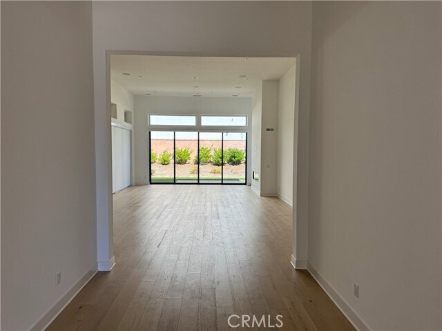 Building Photo - 33580 Paseo Eternidad