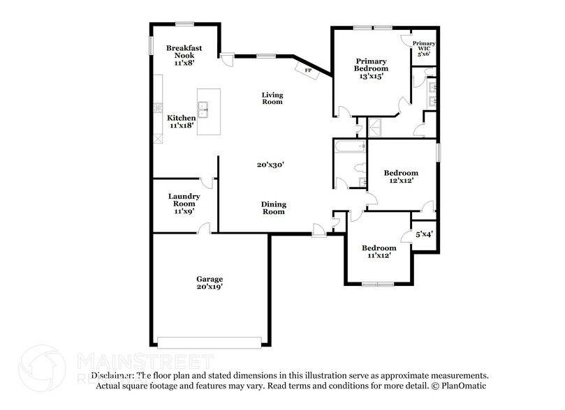 Building Photo - 96 Longo Ln