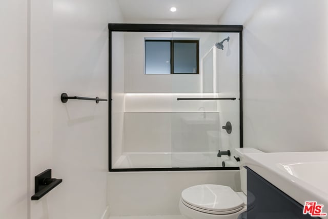 Building Photo - 9337 National Blvd