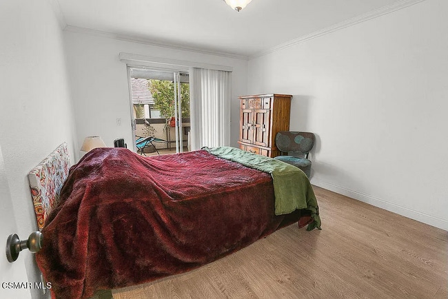 Building Photo - 1340 E Hillcrest Dr