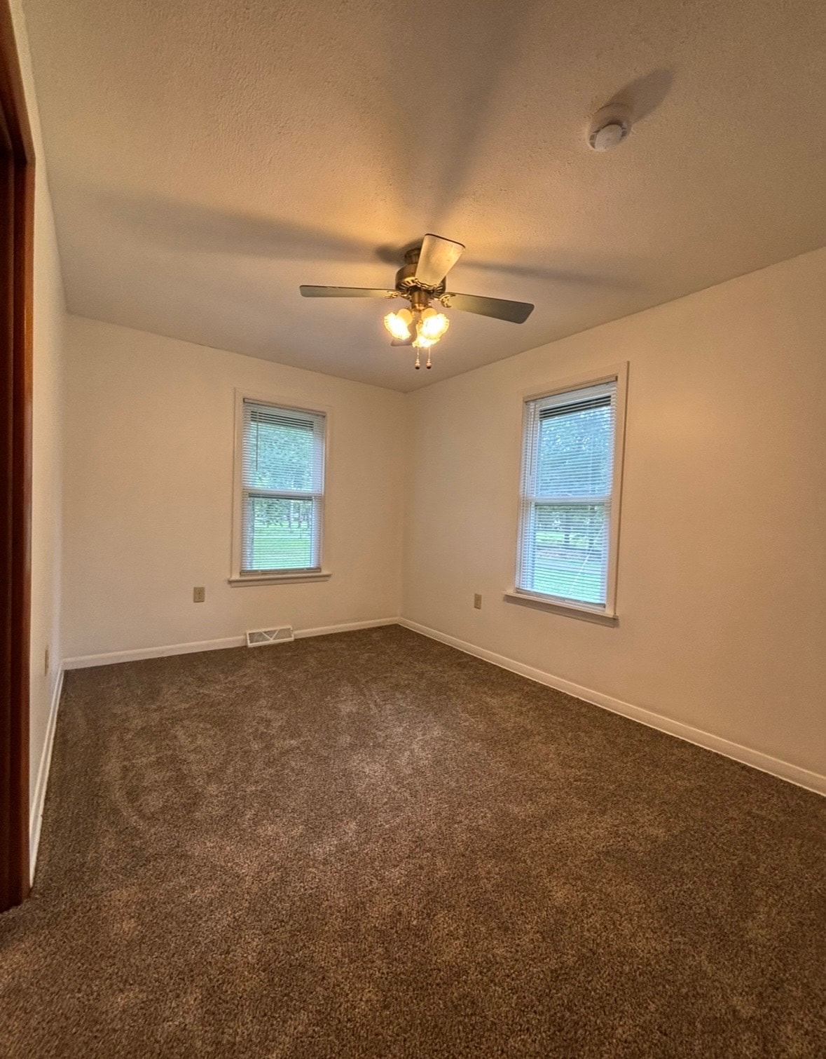 Bedroom #1 - 4440 La France St