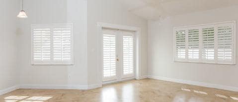 Building Photo - 10136 Southern Pride Pl