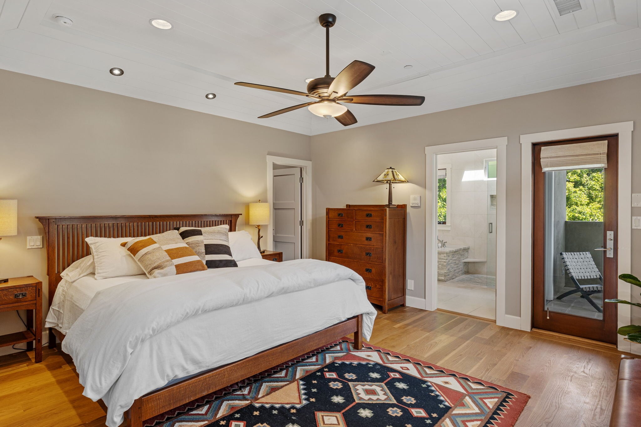 Building Photo - 521 24th Pl