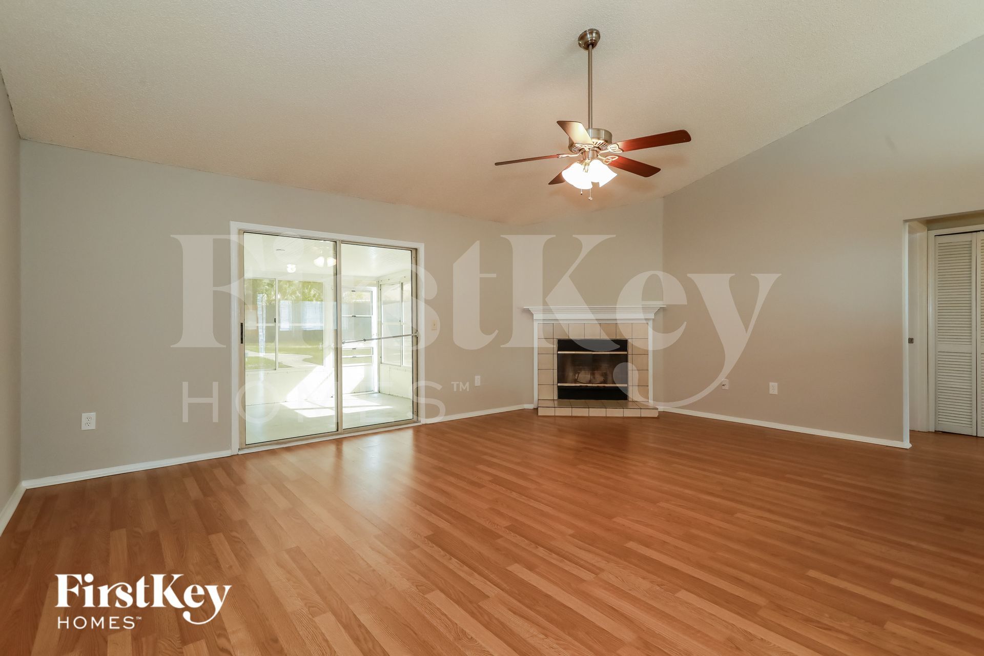 Building Photo - 1255 Tahoe Ct