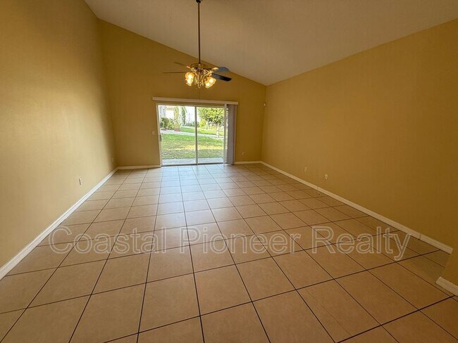 Building Photo - 5320 Lorilawn Dr