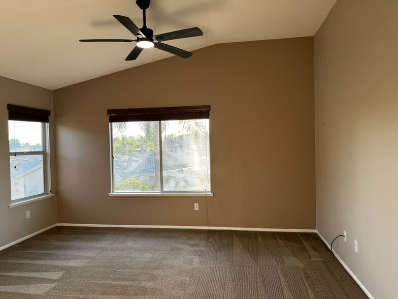 Building Photo - 8717 Timberwood Ct