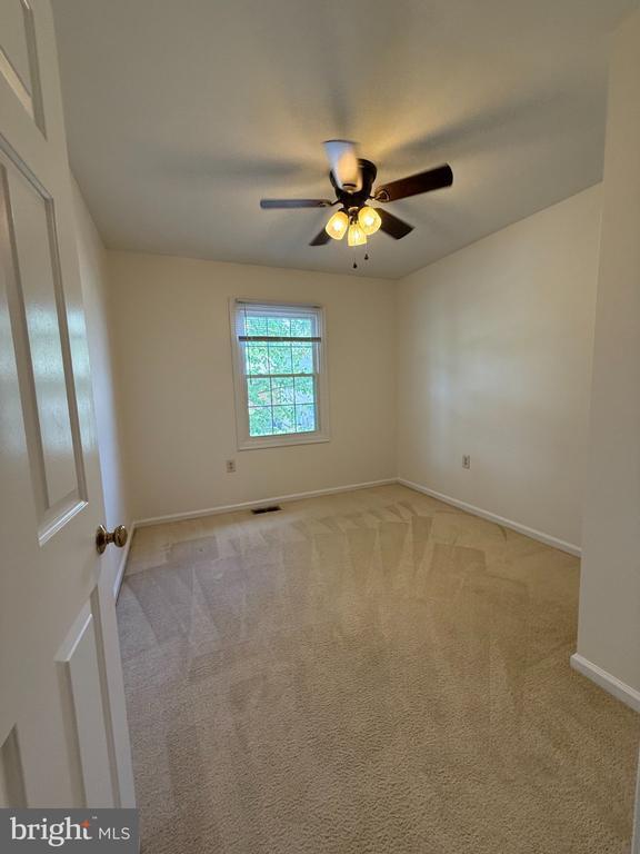 Building Photo - 338 Nansemond St SE