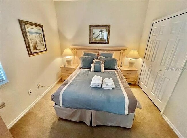 Building Photo - 1031 Marcello Blvd