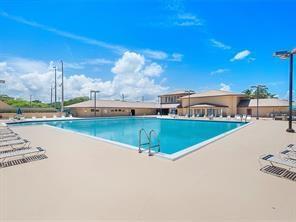 Building Photo - 3700 NW 19th St