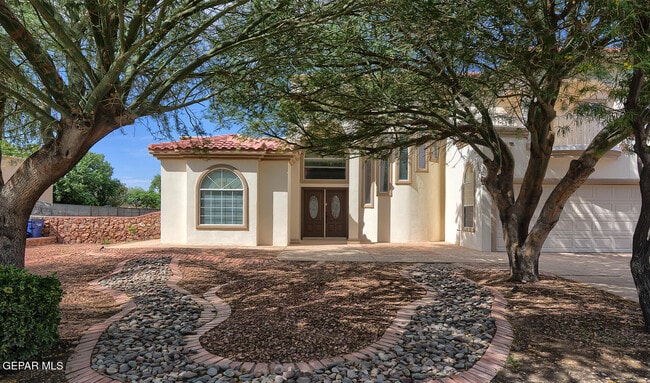 Building Photo - 6030 Laguna Vista Dr
