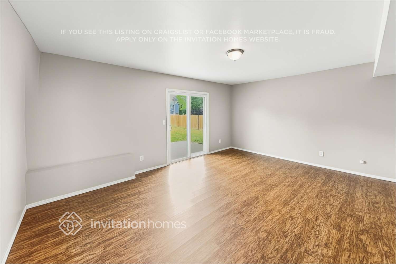 Building Photo - 8018 Crown Ridge Blvd
