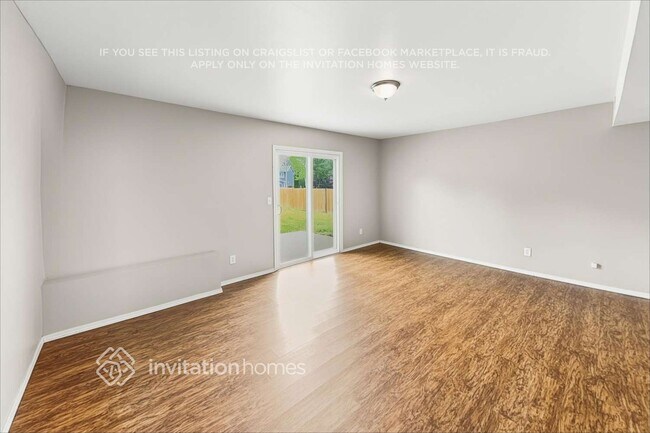Building Photo - 8018 Crown Ridge Blvd