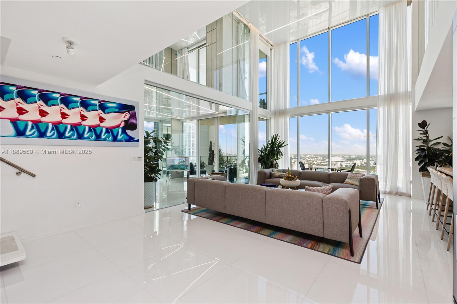 Building Photo - 1040 Biscayne Blvd
