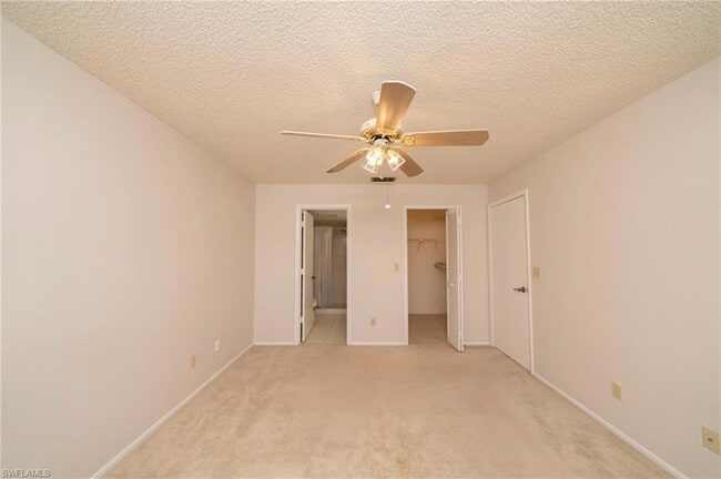 Building Photo - 17455 Blueberry Hill Dr