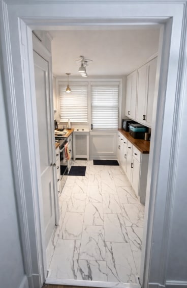 Building Photo - 59 Morris St