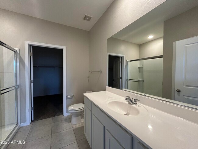 Building Photo - 6551 W Magdalena Ln