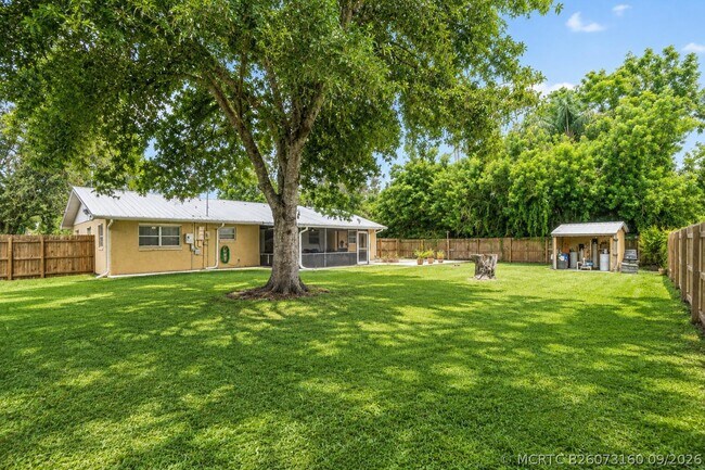 Building Photo - 5605 Winter Garden Pkwy
