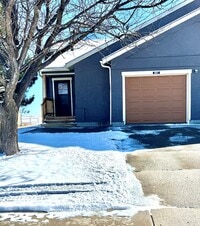 Building Photo - 367 Mickelson Ct