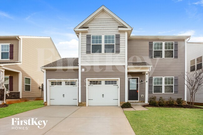 Building Photo - 144 Fairfield Dr