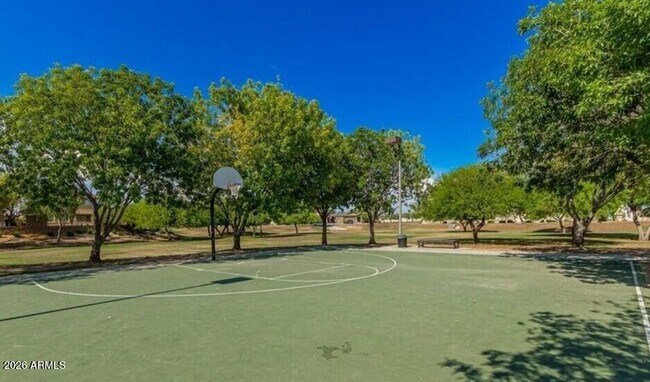 Building Photo - 17778 W Hadley St