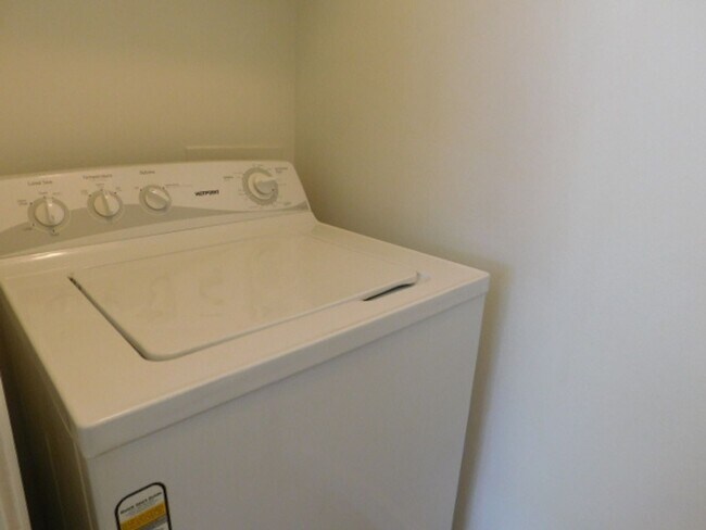 Building Photo - Condo Available At The Preserve of Indigo Run