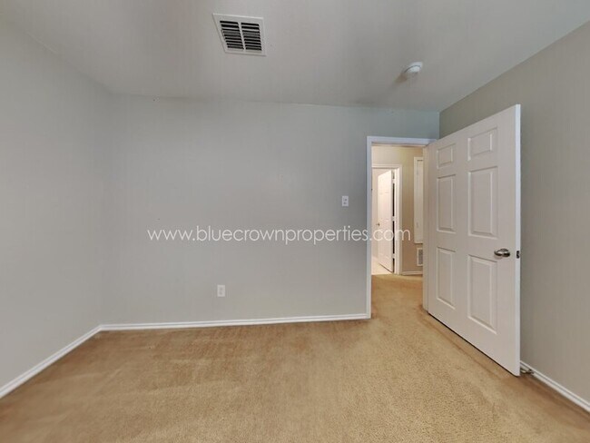 Building Photo - 13072 Cowper Dr