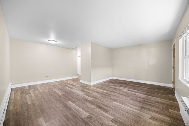Building Photo - 7117 36th St