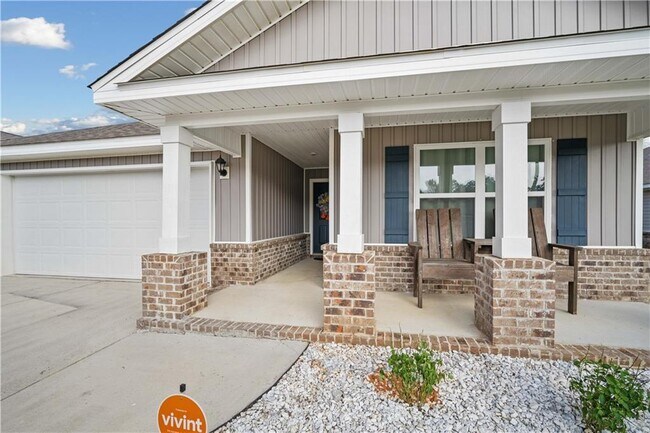 Building Photo - 6134 Stream Bank Dr