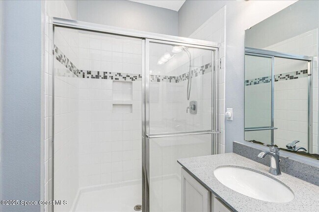 Building Photo - 1505 Potenza Dr