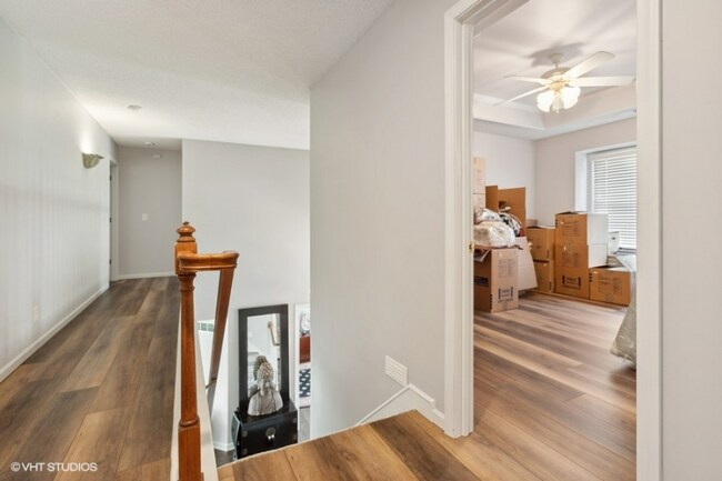 Building Photo - 9669 Cailler Dr