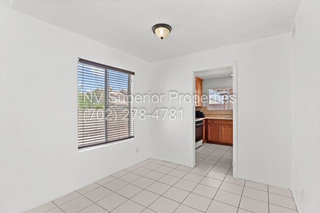 Building Photo - SW!! Spring Valley!! Single Story!!! Covered Patio!!! Fire Place!! Pet Friendly!!! Community Park...