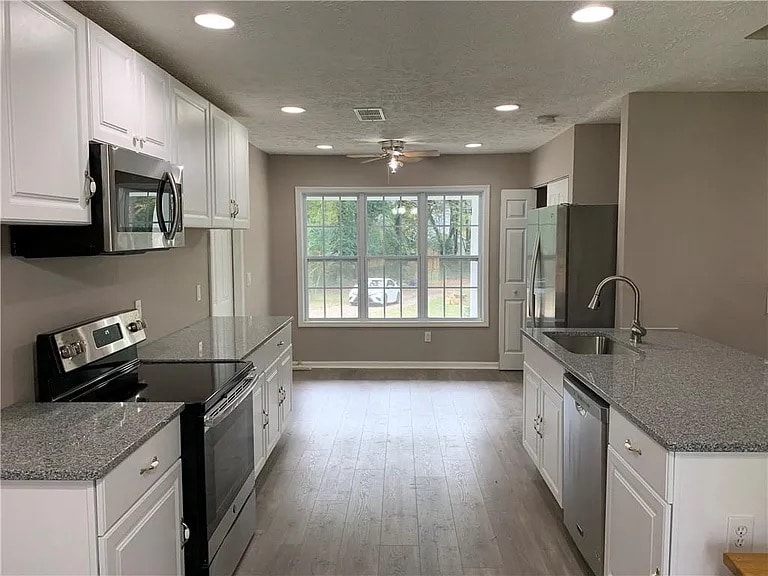 Building Photo - 2379 Selman Dr NW