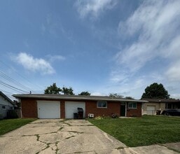 Building Photo - 920-922 Lamberton Street