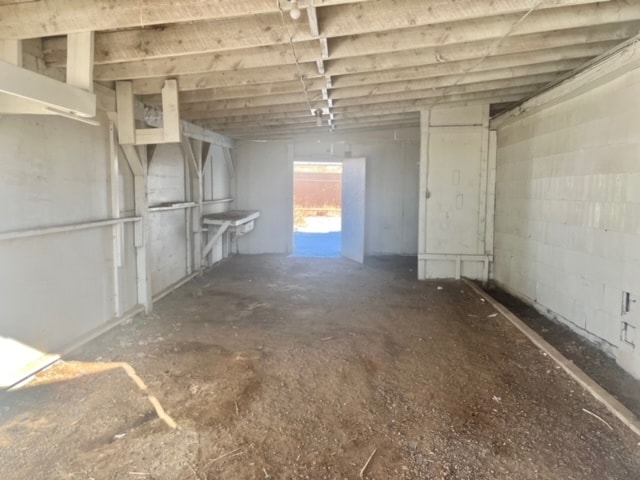 Building Photo - 301 E 400 S
