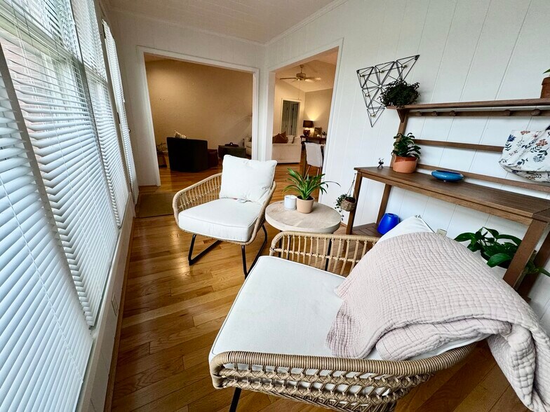 Building Photo - 1 Hillington Pl