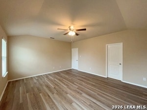 Building Photo - 1735 Emerald Edge