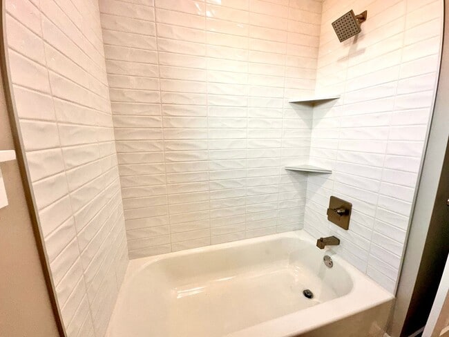 Building Photo - New Construction Home in Blanchard - Move in Deposit-Free (If Qualified)