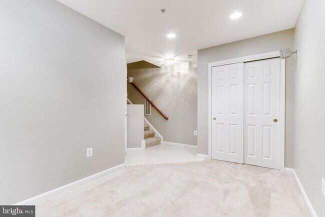 Building Photo - 134 Cameron Station Blvd