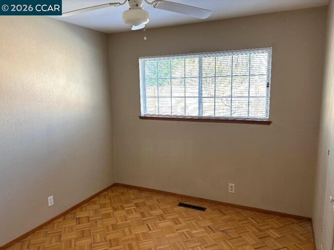 Building Photo - 5505 Arizona Dr