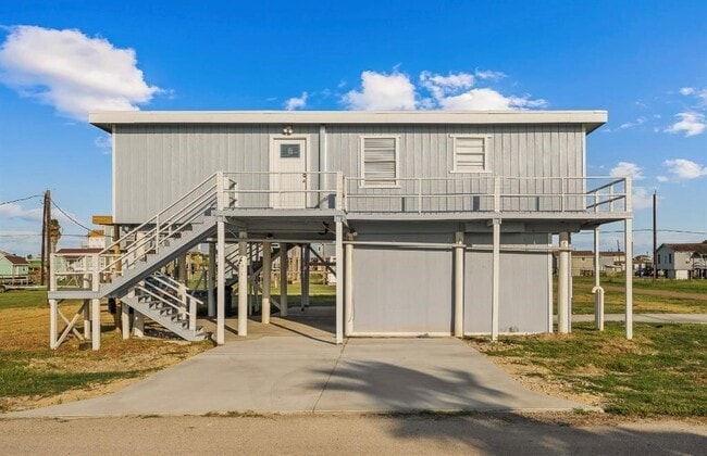 Building Photo - 1019 Treaty Dr