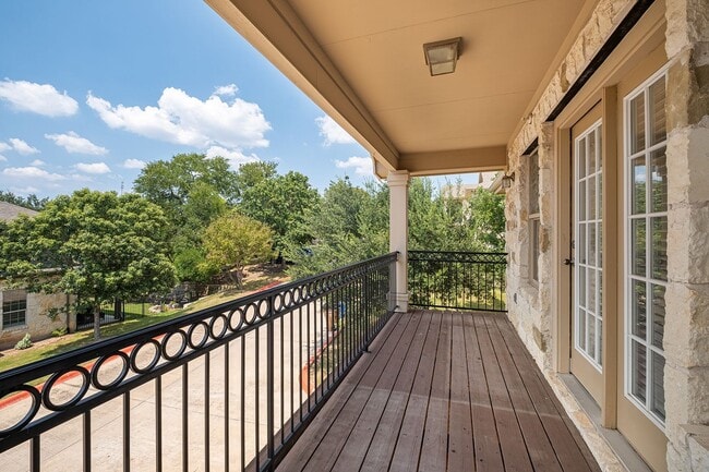 Building Photo - Beautiful 2-Bedroom, 2-Bath Condo in South...