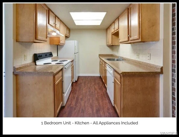 Building Photo - 4453 Chestnut Ridge Rd