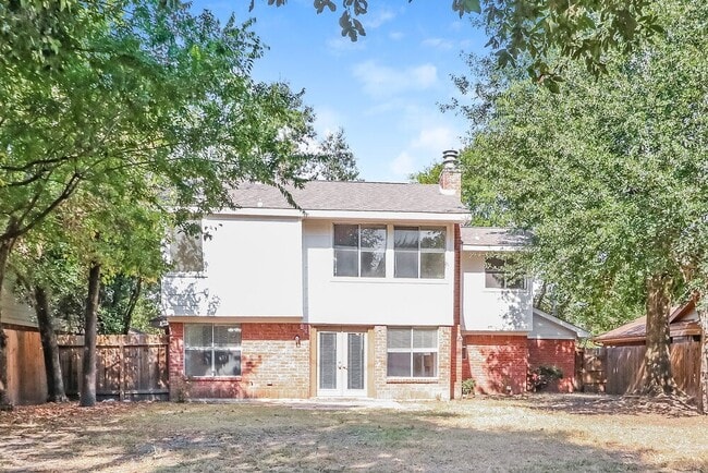 Building Photo - 7811 Goldengrove Dr